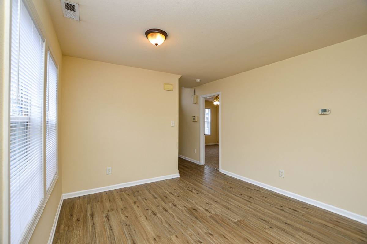 House for rent at 8415 Spirea Court, Charlotte, NC 28215