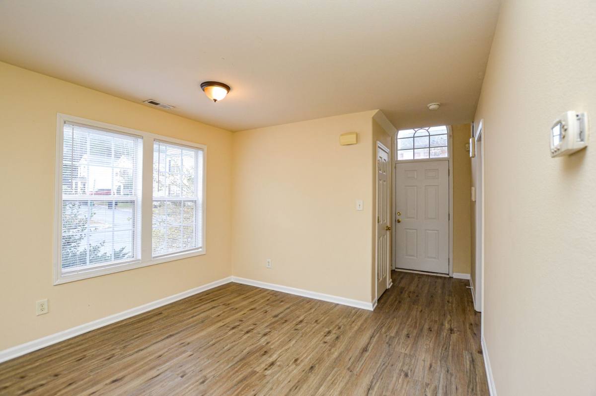 House for rent at 8415 Spirea Court, Charlotte, NC 28215