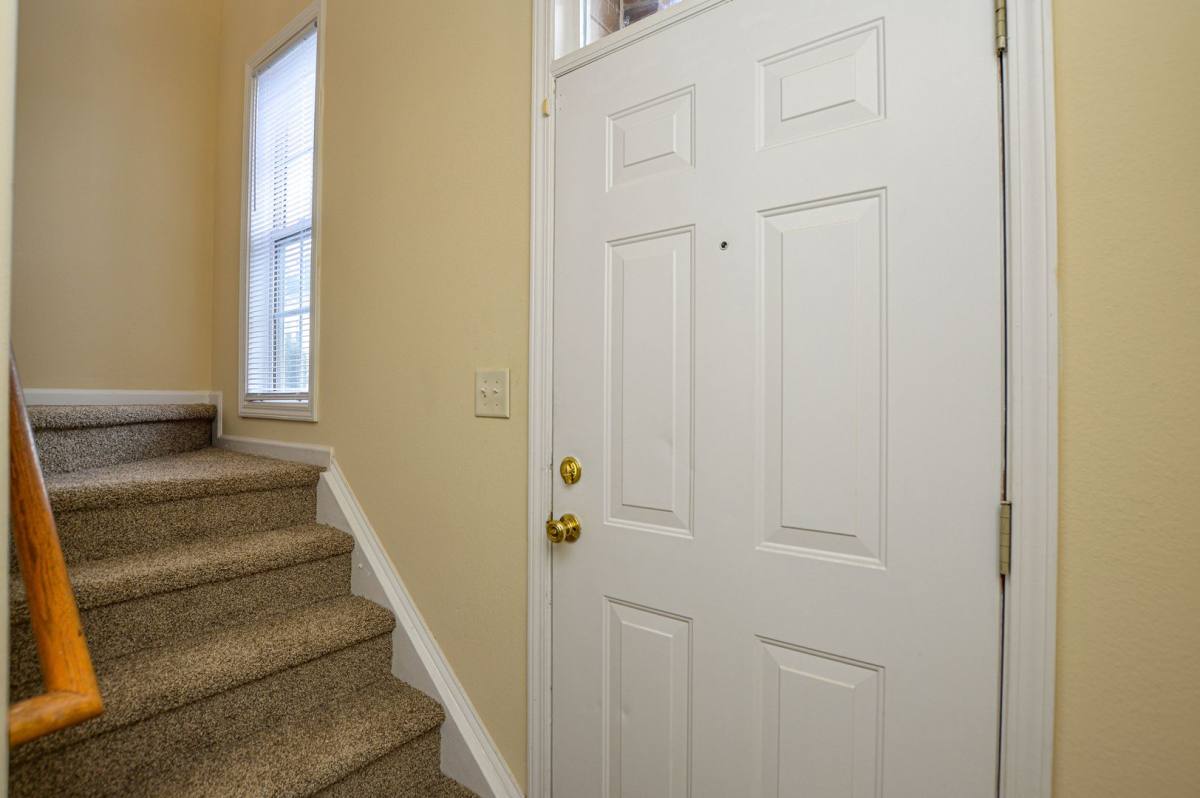 House for rent at 8415 Spirea Court, Charlotte, NC 28215