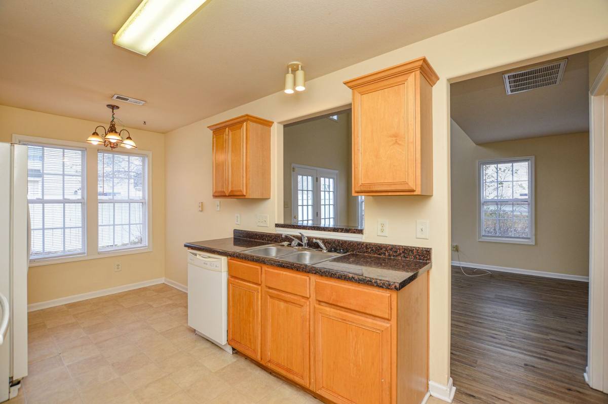 House for rent at 8415 Spirea Court, Charlotte, NC 28215