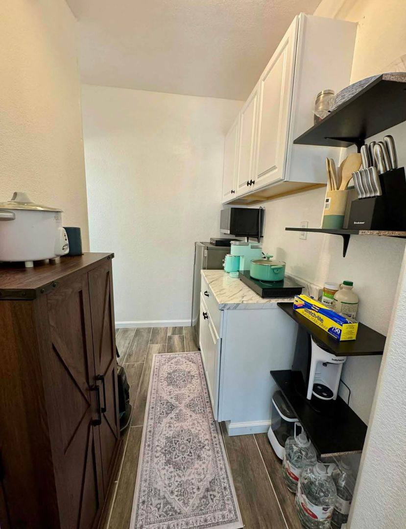 House for rent at 1089 Somersby Way, Brentwood, CA 94513