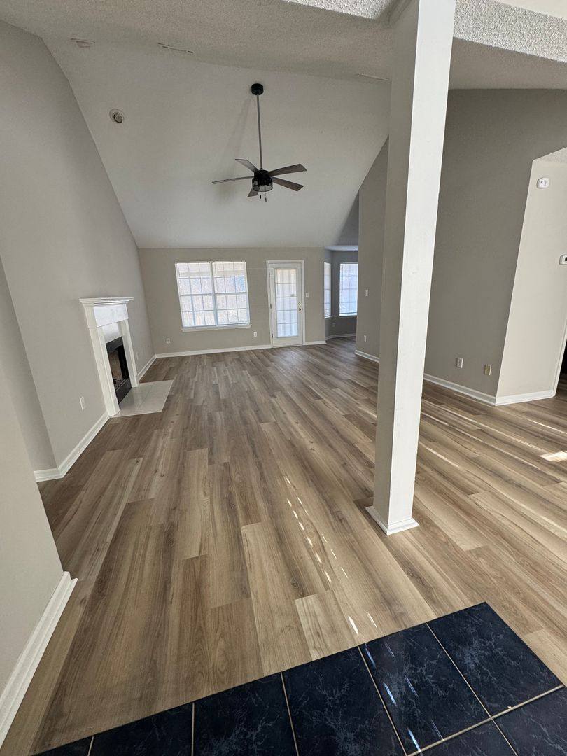 House for rent at 438 Madison St, Grovetown, GA 30813