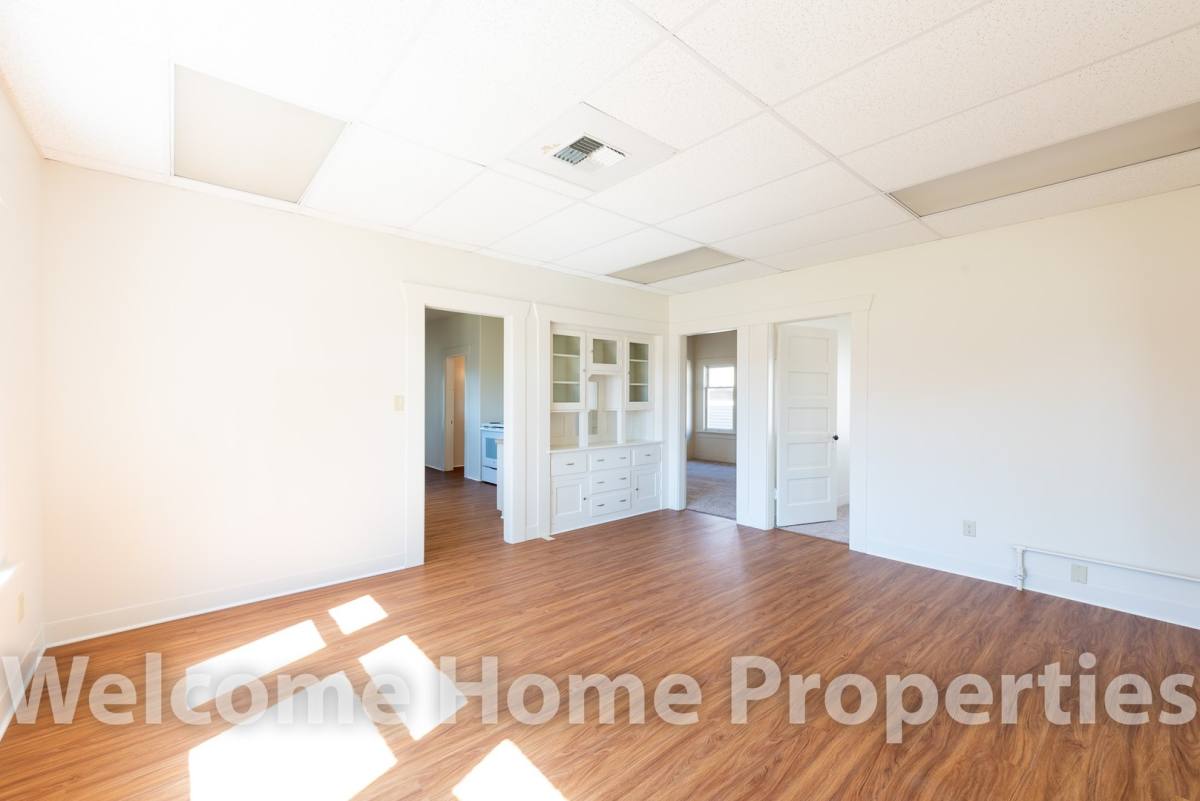 Apartment for rent at 512 S College Ave, College Place, WA 99324