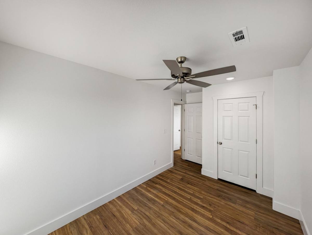 Townhouse for rent at 1206 Nedra Dr, Decatur, AR 72722