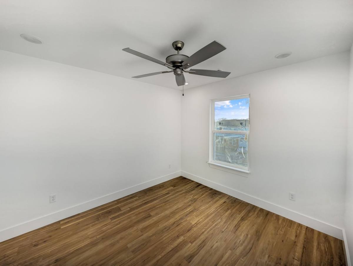 Townhouse for rent at 1206 Nedra Dr, Decatur, AR 72722