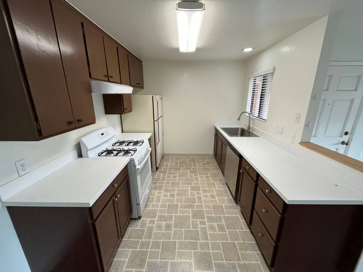 Condo for rent at 3490 Santa Maria Way, Santa Maria, CA 93455