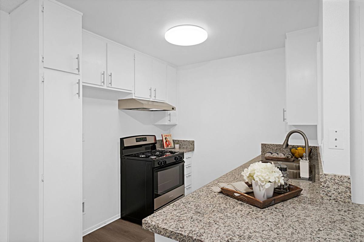 Apartment for rent at 1805 E Cortez St, West Covina, CA 91791