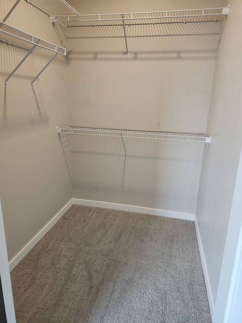 Apartment for rent at 1 Main St, Menasha, WI 54952