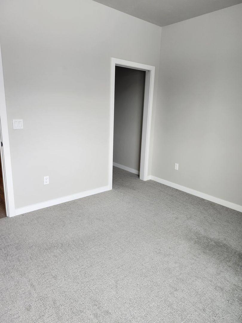 Apartment for rent at 1 Main St, Menasha, WI 54952