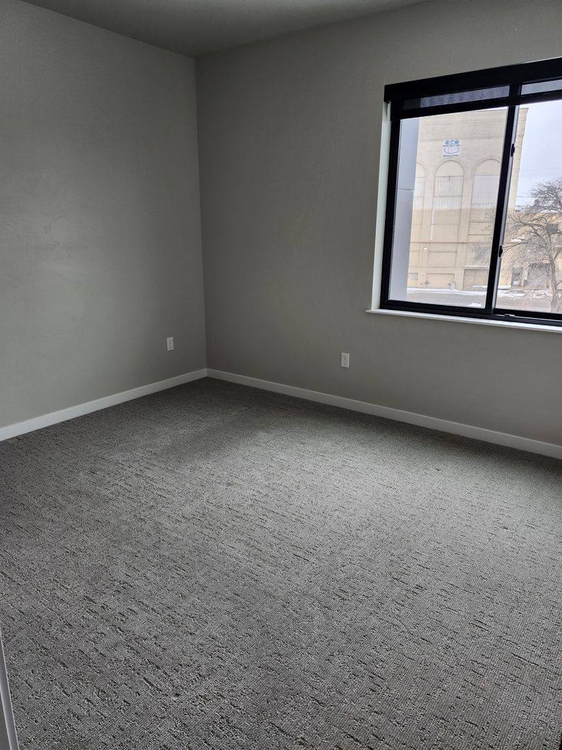 Apartment for rent at 1 Main St, Menasha, WI 54952