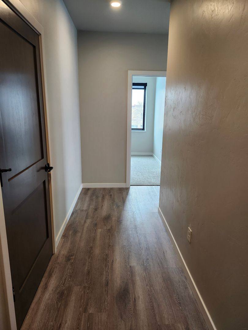 Apartment for rent at 1 Main St, Menasha, WI 54952
