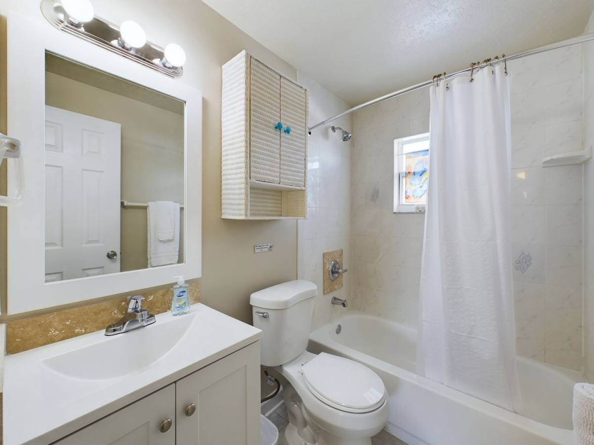 Apartment for rent at 7165 Ridgewood Ave, Cape Canaveral, FL 32920