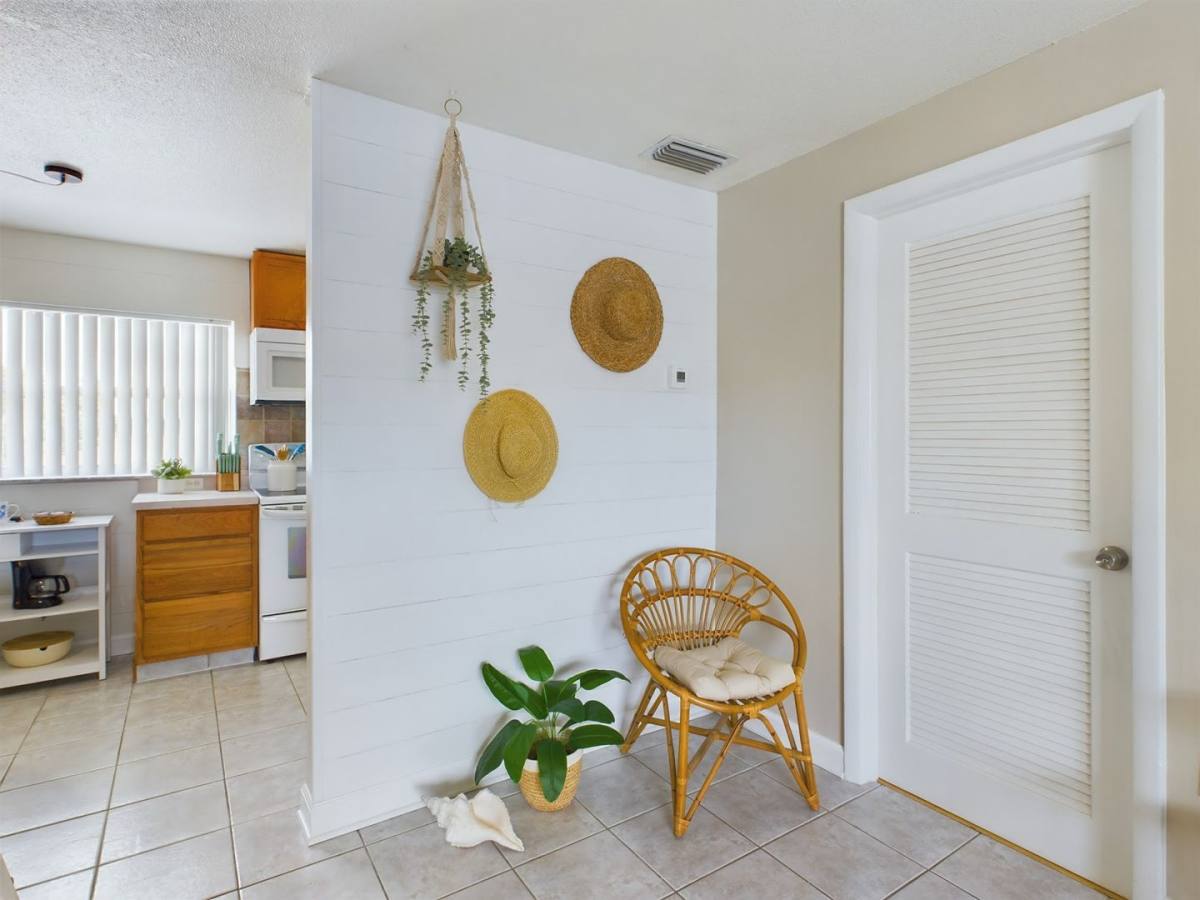 Apartment for rent at 7165 Ridgewood Ave, Cape Canaveral, FL 32920