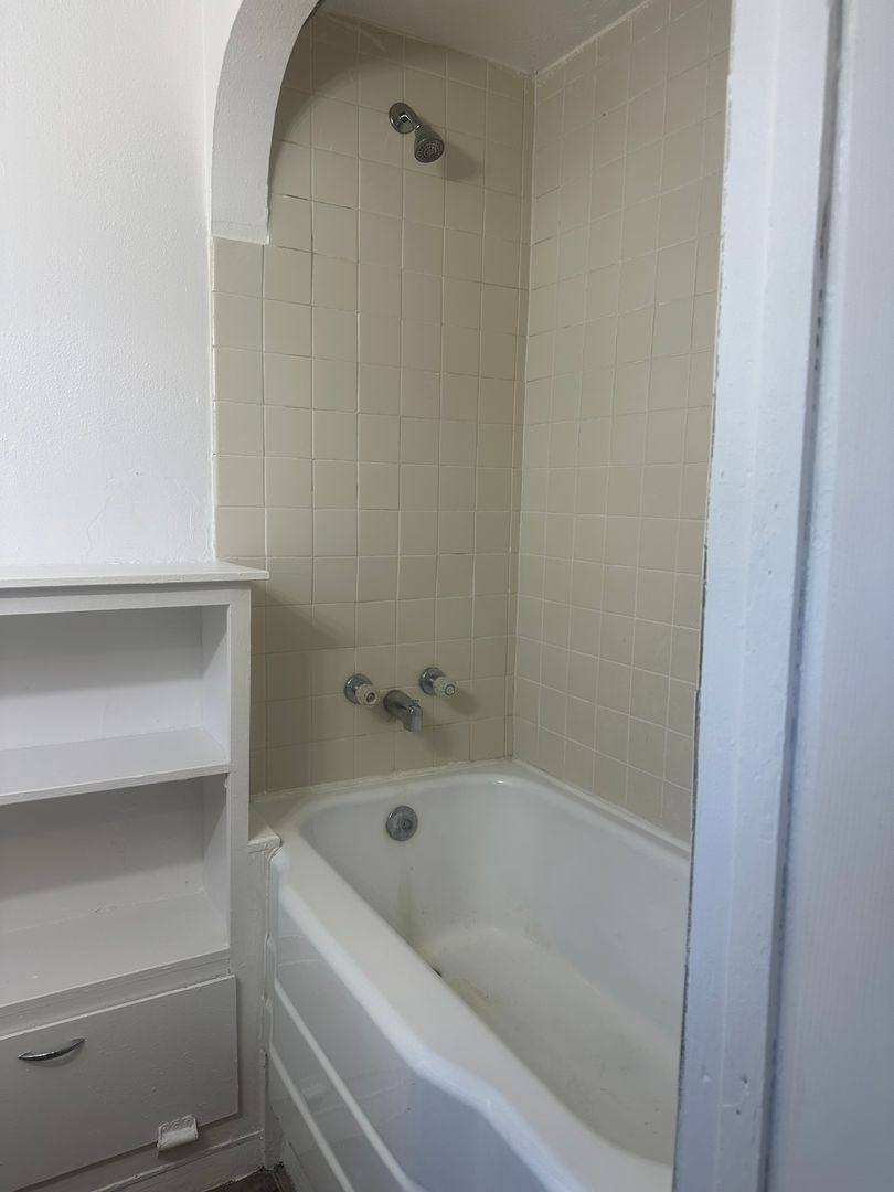 Apartment for rent at 2623 E Boone Ave, Spokane, WA 99202