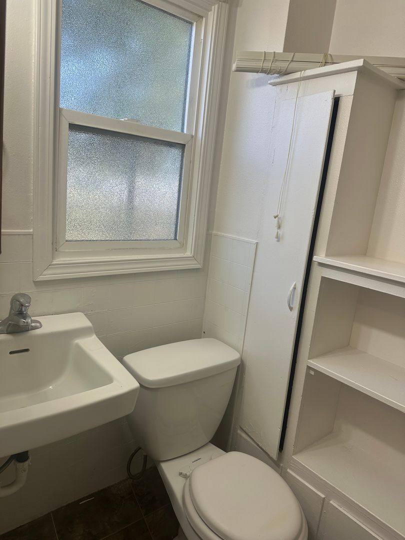 Apartment for rent at 2623 E Boone Ave, Spokane, WA 99202