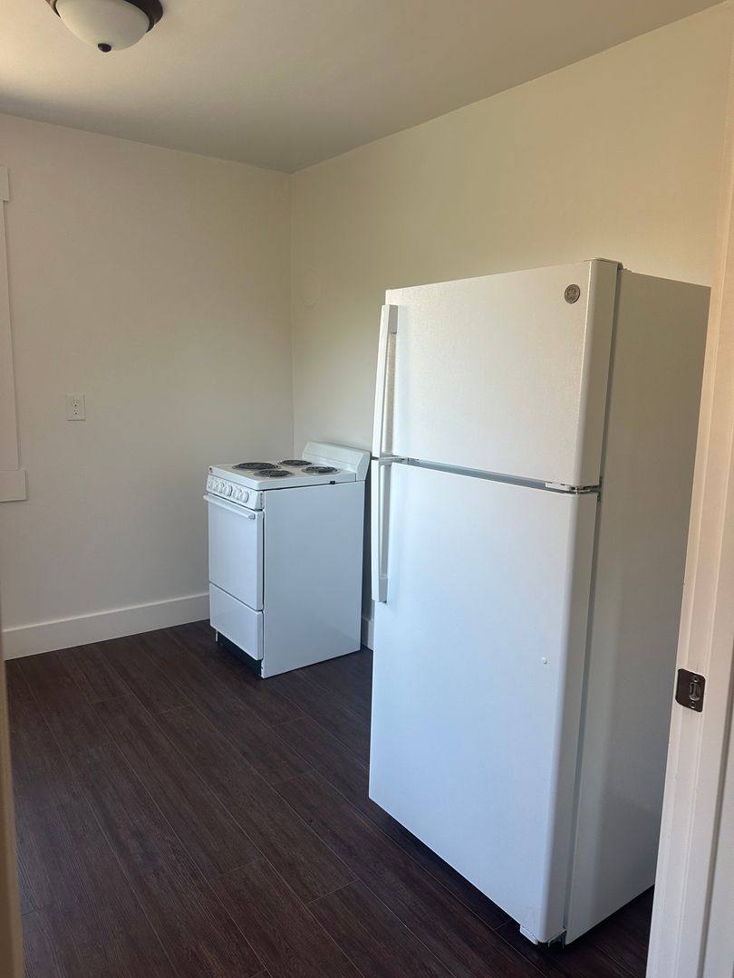 Apartment for rent at 2623 E Boone Ave, Spokane, WA 99202