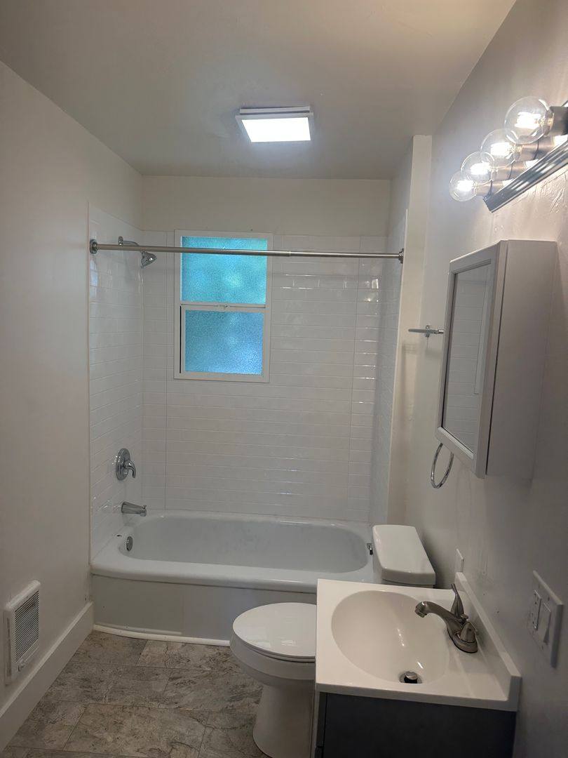 Apartment for rent at 2623 E Boone Ave, Spokane, WA 99202