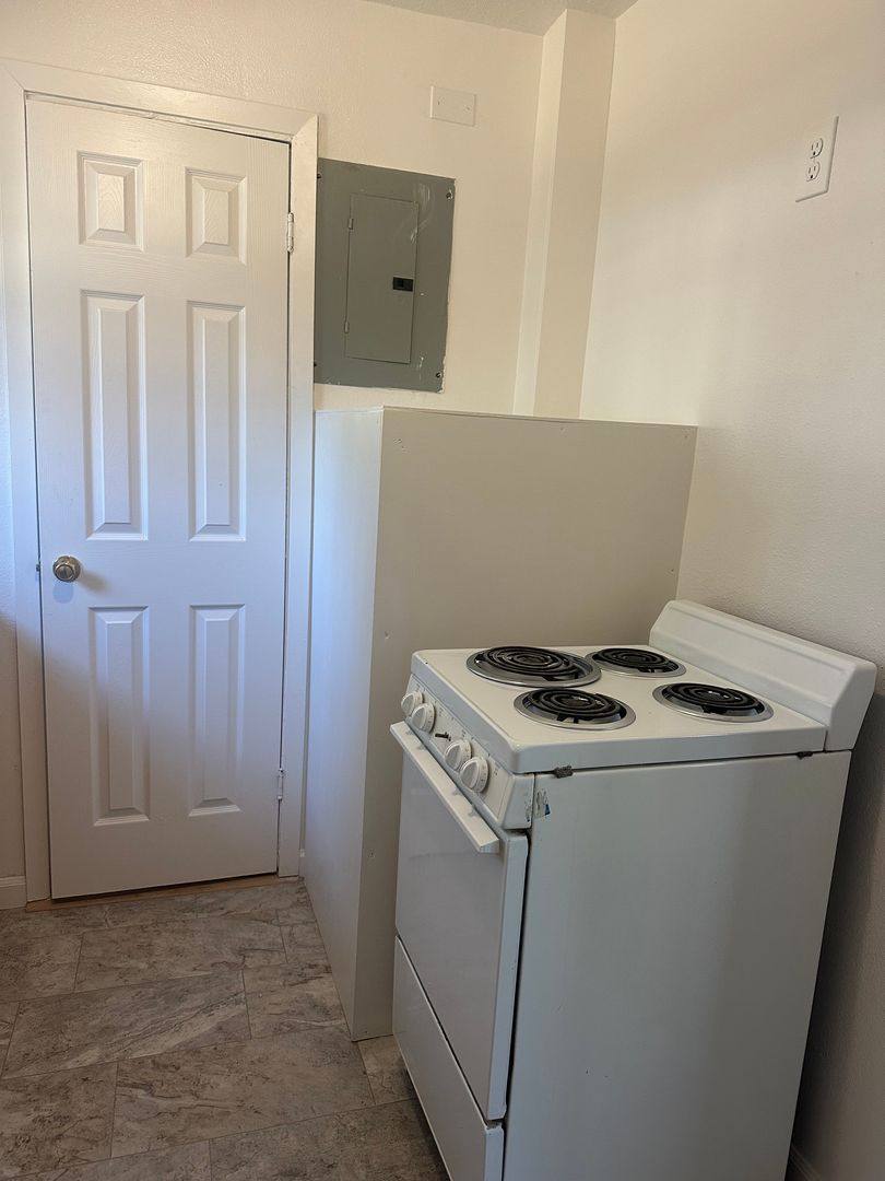 Apartment for rent at 2623 E Boone Ave, Spokane, WA 99202