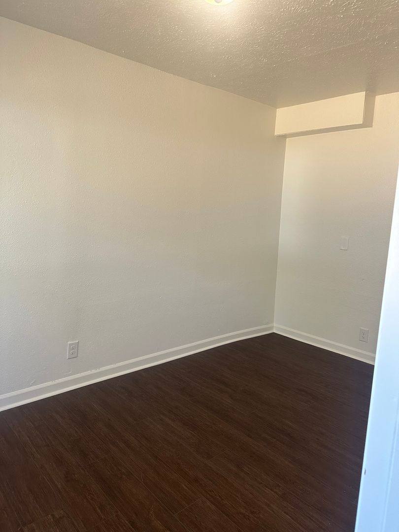 Apartment for rent at 2623 E Boone Ave, Spokane, WA 99202