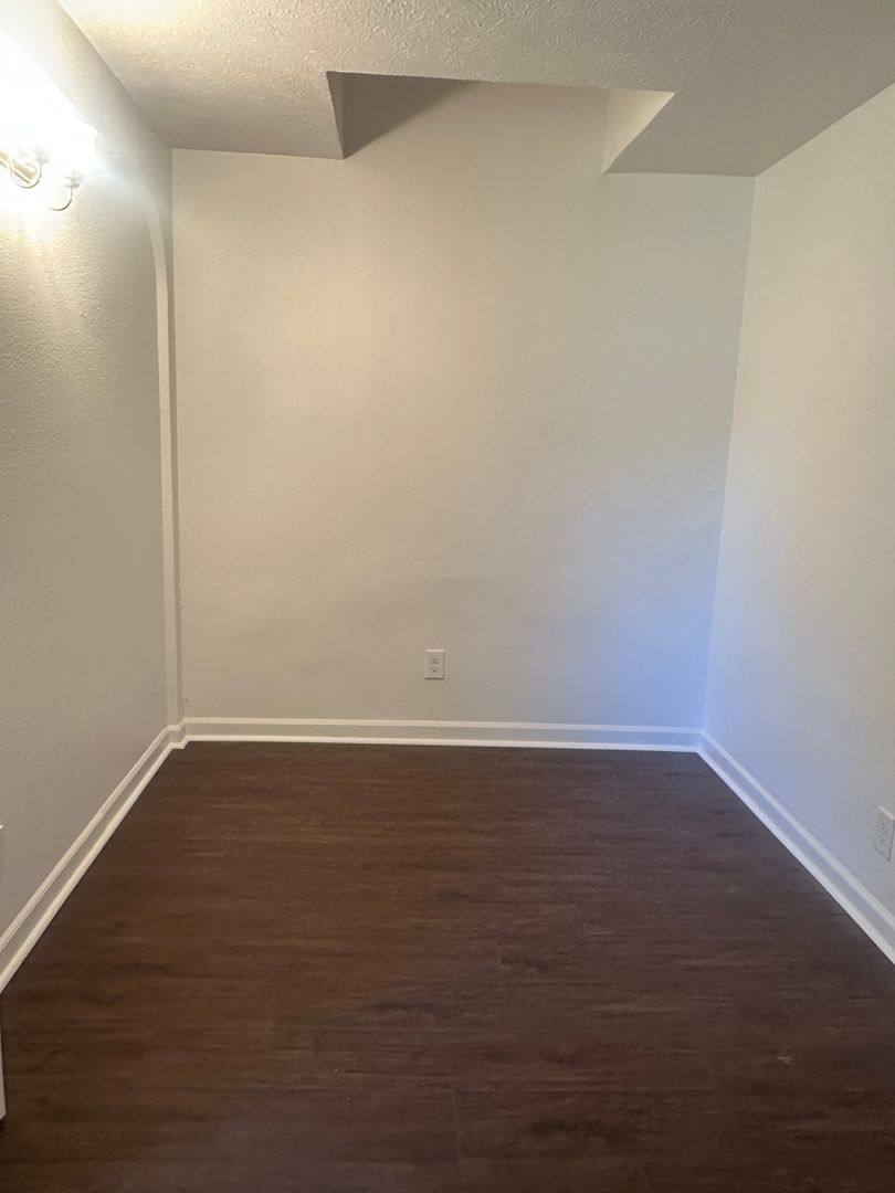Apartment for rent at 2623 E Boone Ave, Spokane, WA 99202
