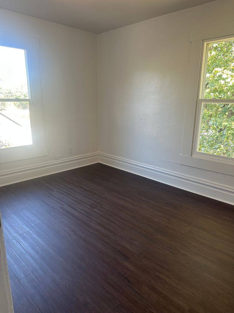 Apartment for rent at 2623 E Boone Ave, Spokane, WA 99202