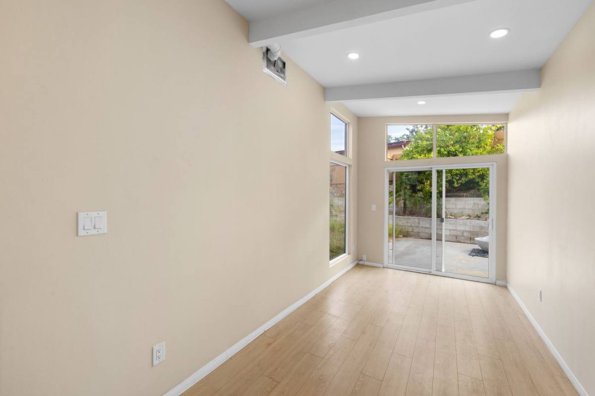 House for rent at 5410 Baja Dr, San Diego, CA 92115