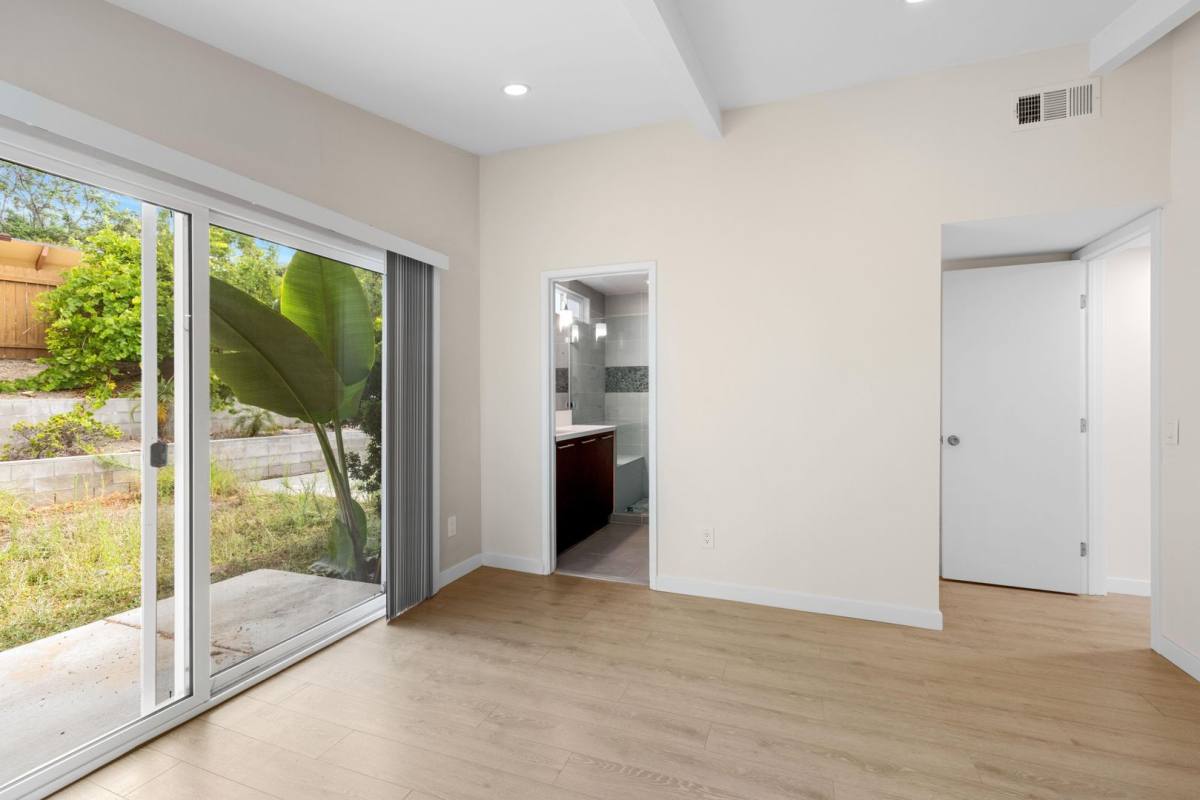 House for rent at 5410 Baja Dr, San Diego, CA 92115