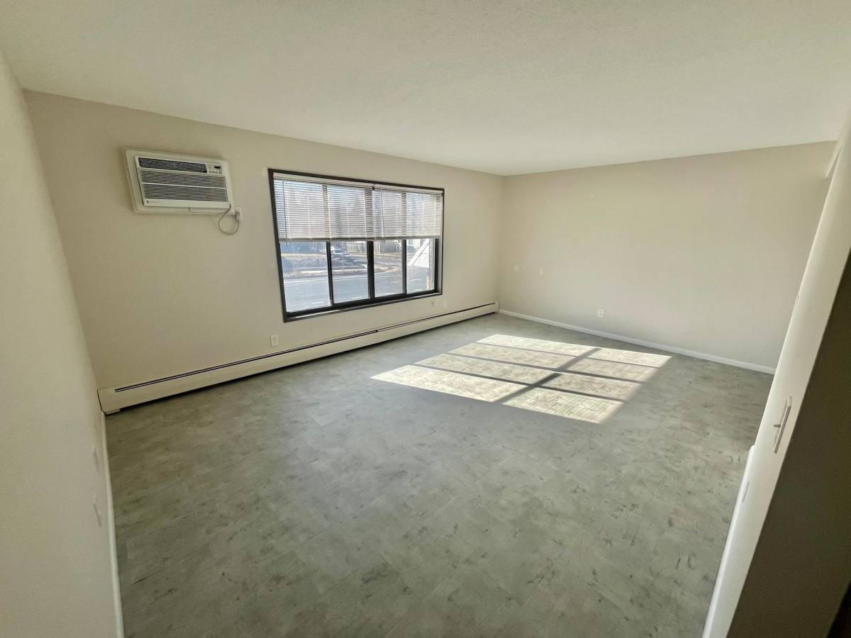 Apartment for rent at 5301 Chicago Ave S, Minneapolis, MN 55417