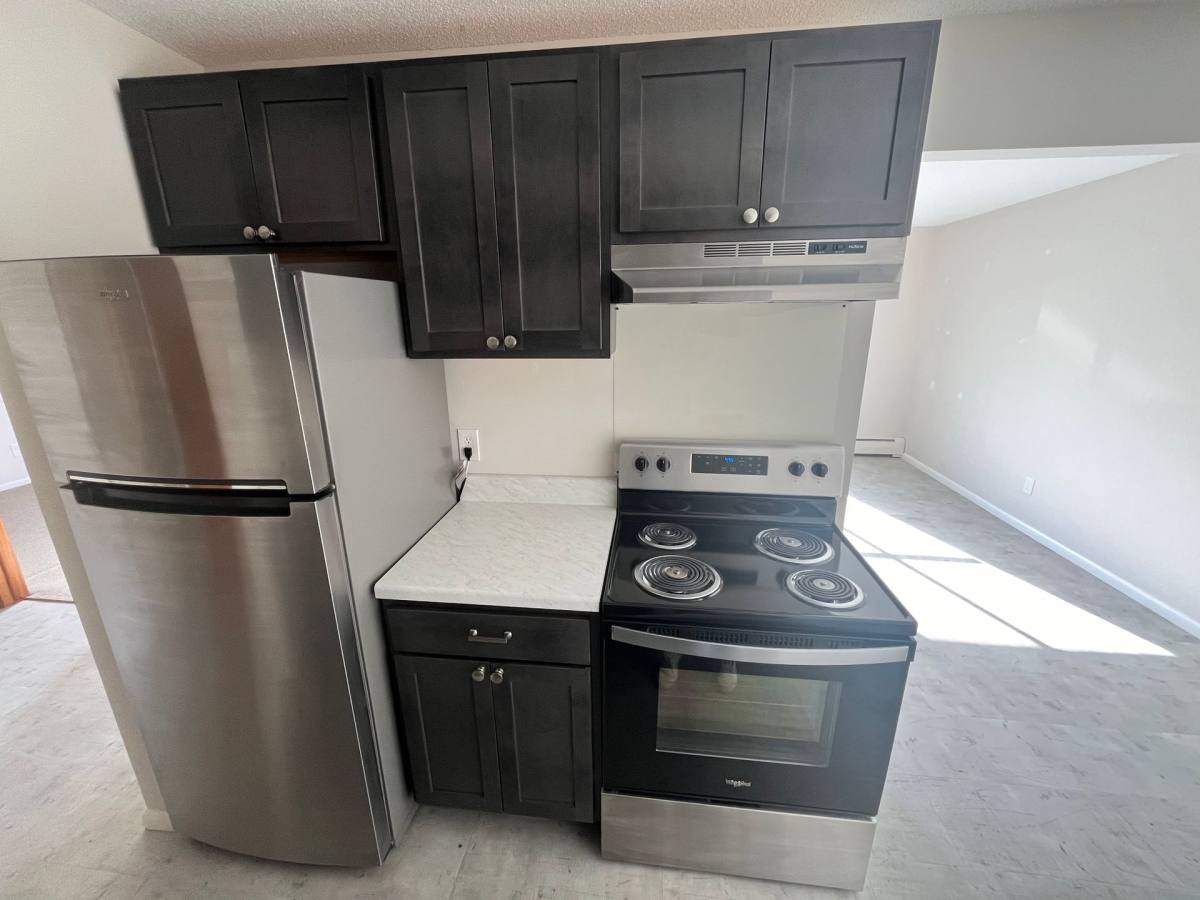 Apartment for rent at 5301 Chicago Ave S, Minneapolis, MN 55417