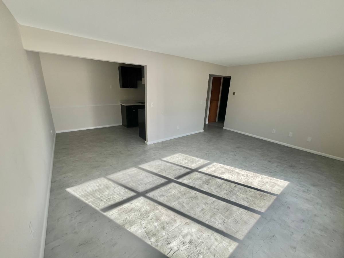Apartment for rent at 5301 Chicago Ave S, Minneapolis, MN 55417