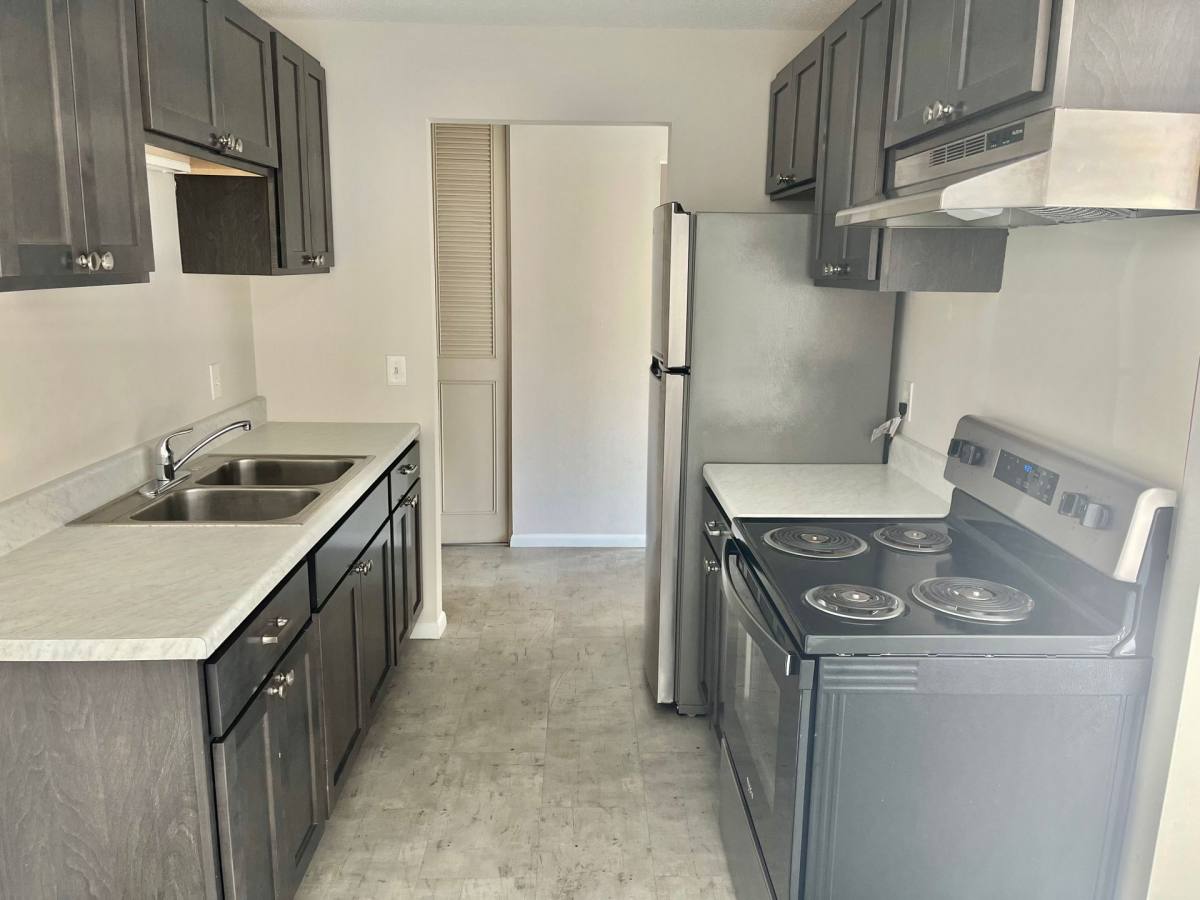 Apartment for rent at 5301 Chicago Ave S, Minneapolis, MN 55417