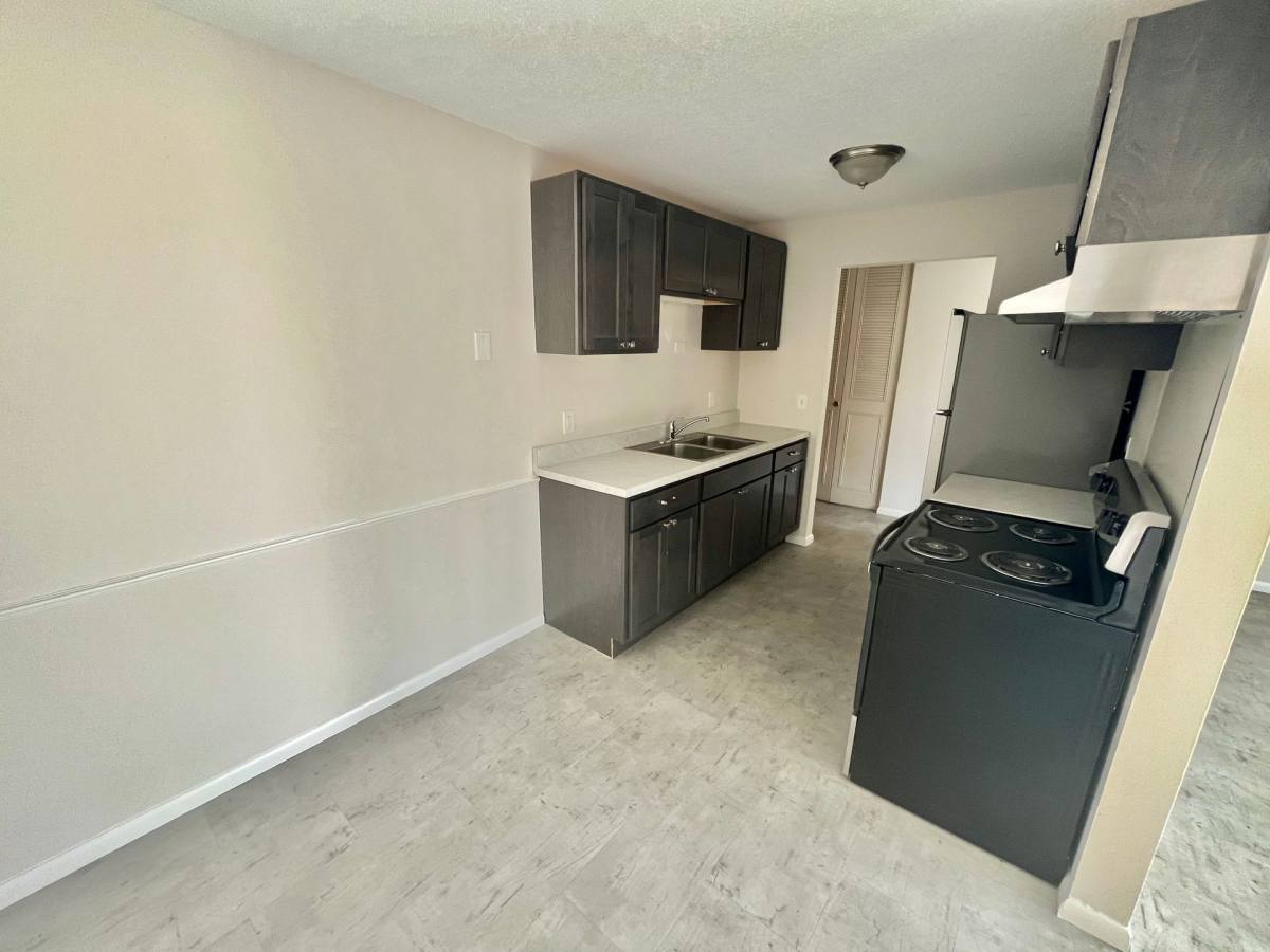 Apartment for rent at 5301 Chicago Ave S, Minneapolis, MN 55417