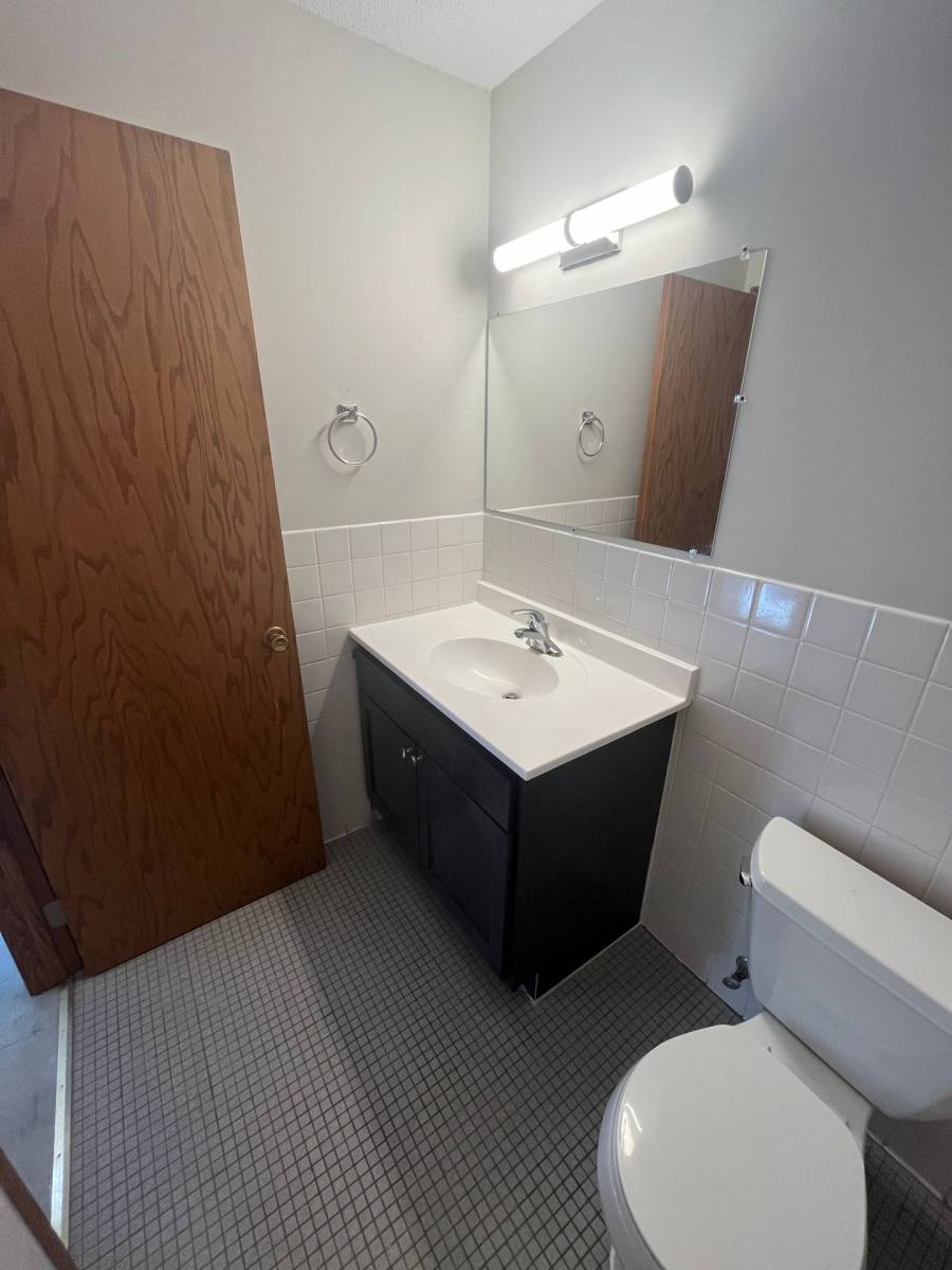 Apartment for rent at 5301 Chicago Ave S, Minneapolis, MN 55417