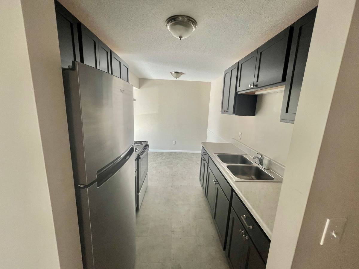 Apartment for rent at 5301 Chicago Ave S, Minneapolis, MN 55417