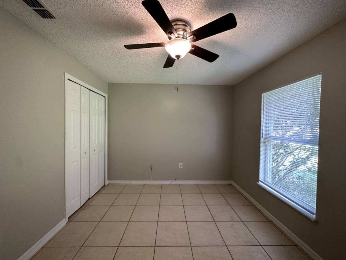House for rent at 1123 Doncaster Court, Kissimmee, FL 34758