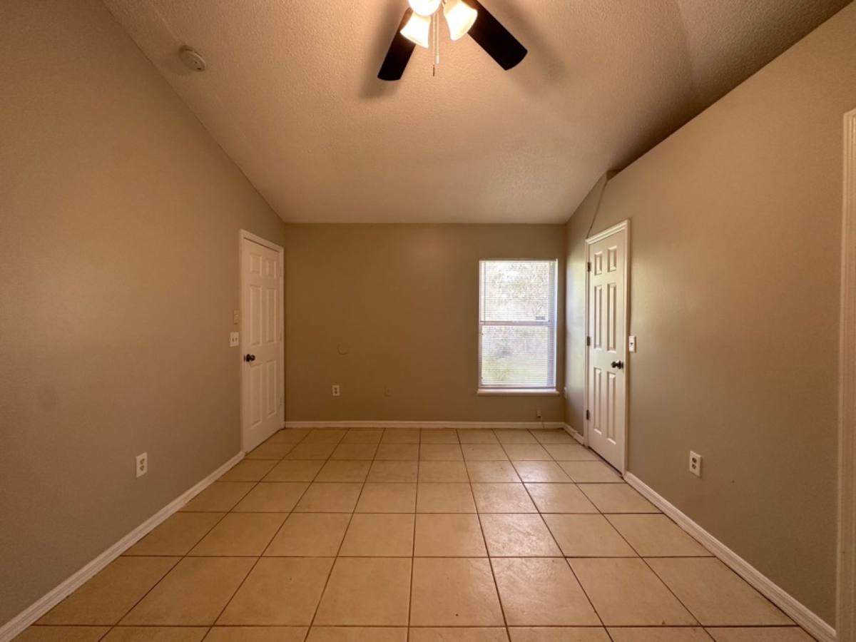 House for rent at 1123 Doncaster Court, Kissimmee, FL 34758