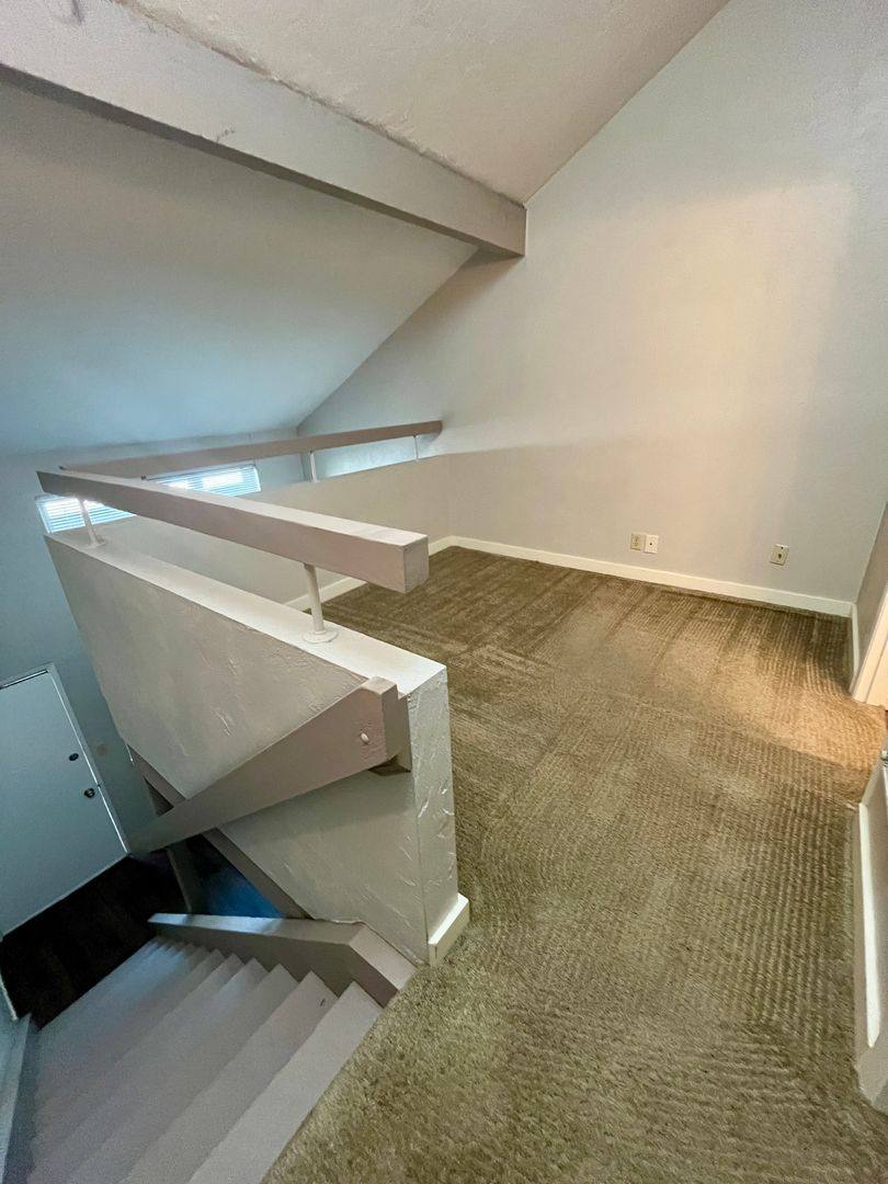 Apartment for rent at 95 W 15th, Eugene, OR 97401