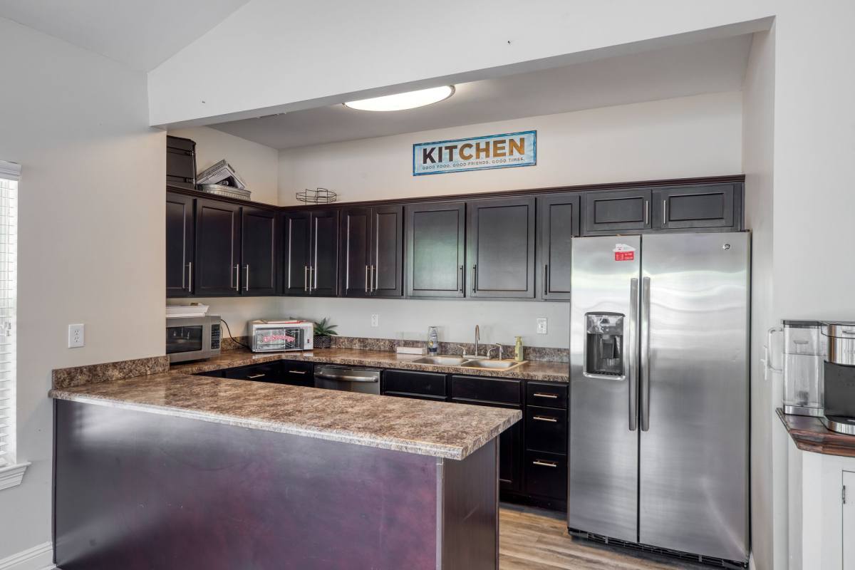 Apartment for rent at 7615 Magnolia Beach Rd, Denham Springs, LA 70726