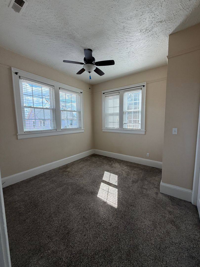 Apartment for rent at 115 Lockett St, Danville, VA 24541