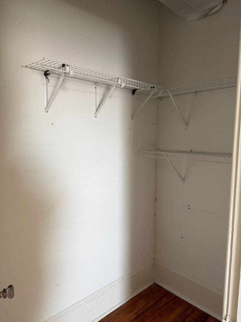 Apartment for rent at 115 Lockett St, Danville, VA 24541