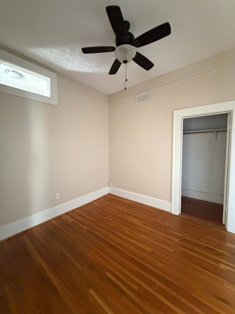 Apartment for rent at 115 Lockett St, Danville, VA 24541