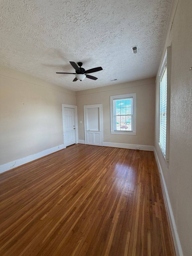 Apartment for rent at 115 Lockett St, Danville, VA 24541