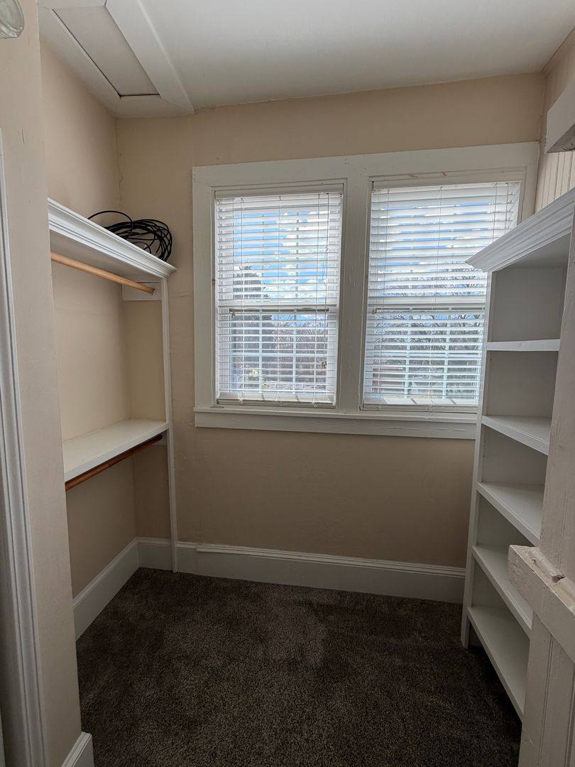 Apartment for rent at 115 Lockett St, Danville, VA 24541