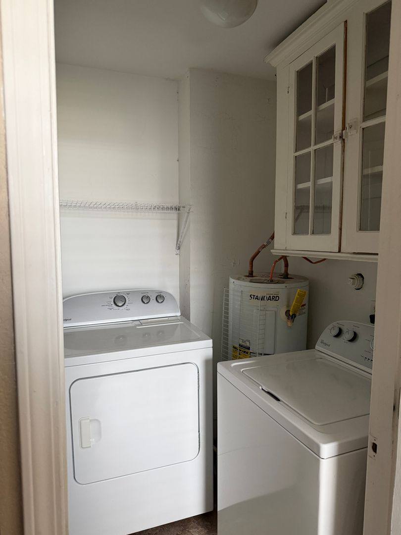 Apartment for rent at 115 Lockett St, Danville, VA 24541