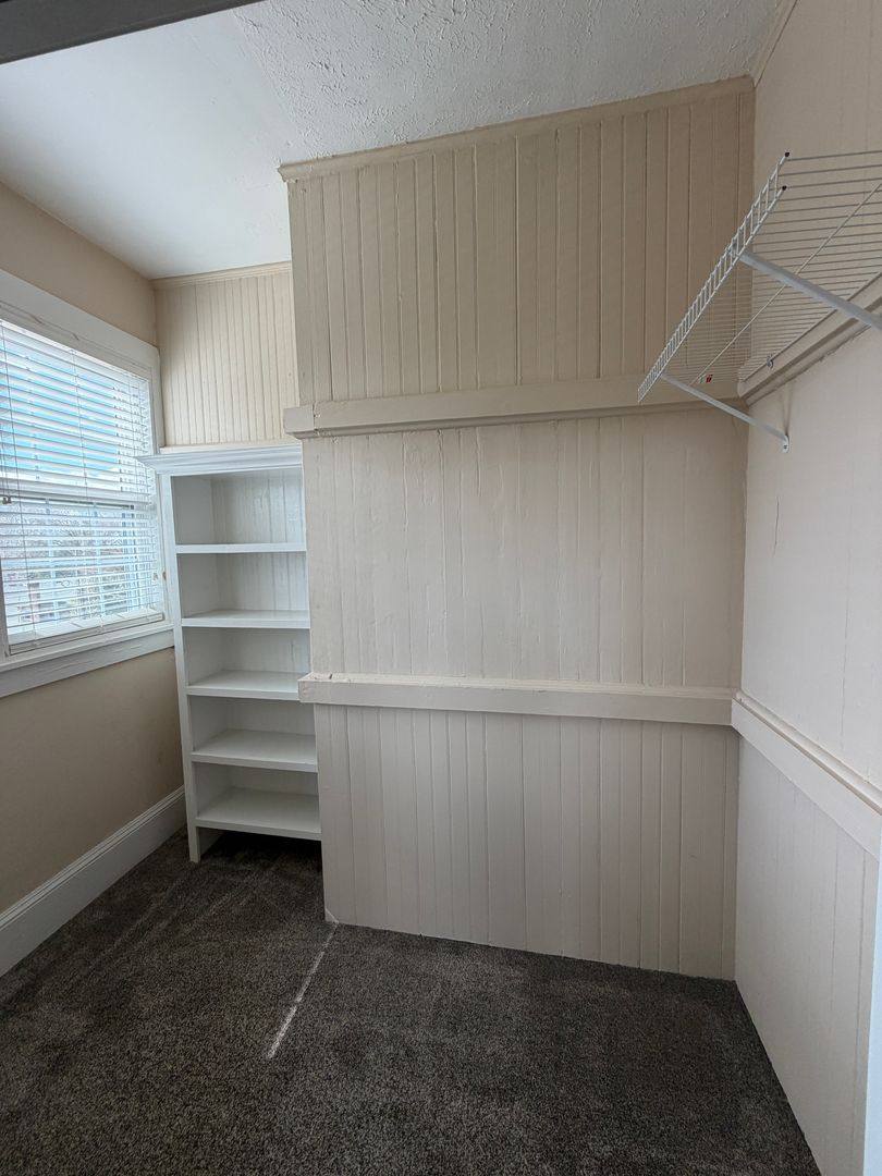 Apartment for rent at 115 Lockett St, Danville, VA 24541
