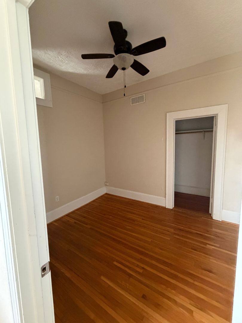 Apartment for rent at 115 Lockett St, Danville, VA 24541