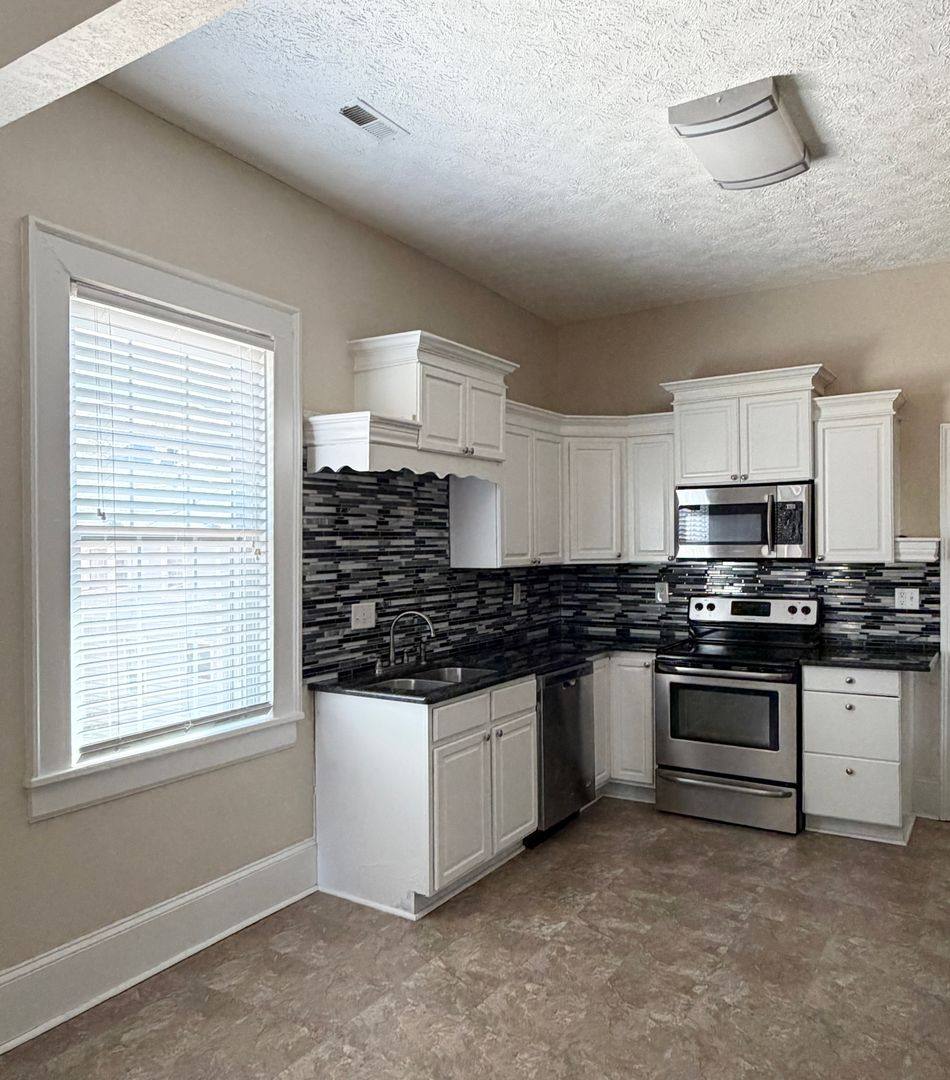 Apartment for rent at 115 Lockett St, Danville, VA 24541