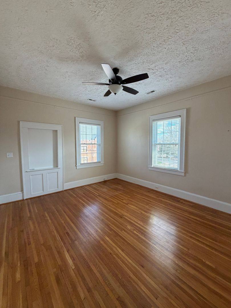 Apartment for rent at 115 Lockett St, Danville, VA 24541