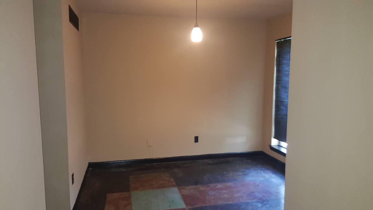House for rent at 657 Watson St, Memphis, TN 38111