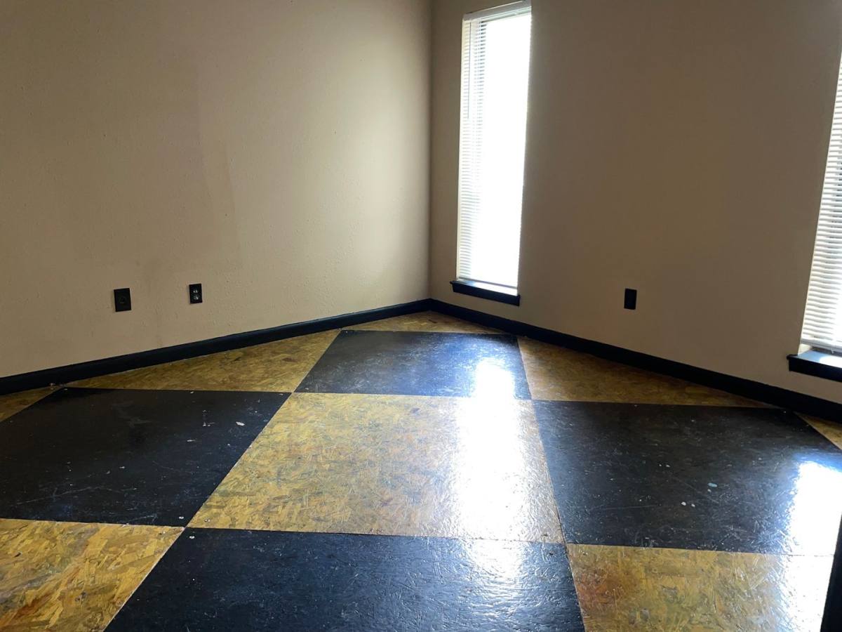House for rent at 657 Watson St, Memphis, TN 38111